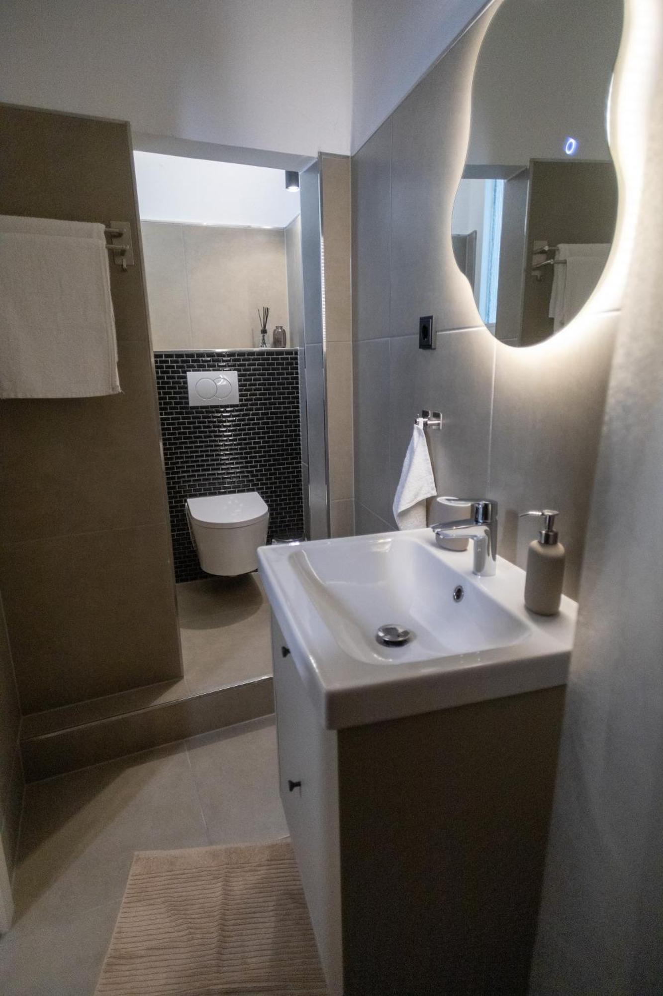 Apartment "Pur & Stylisch" อิเซอร์โลห์น ภายนอก รูปภาพ